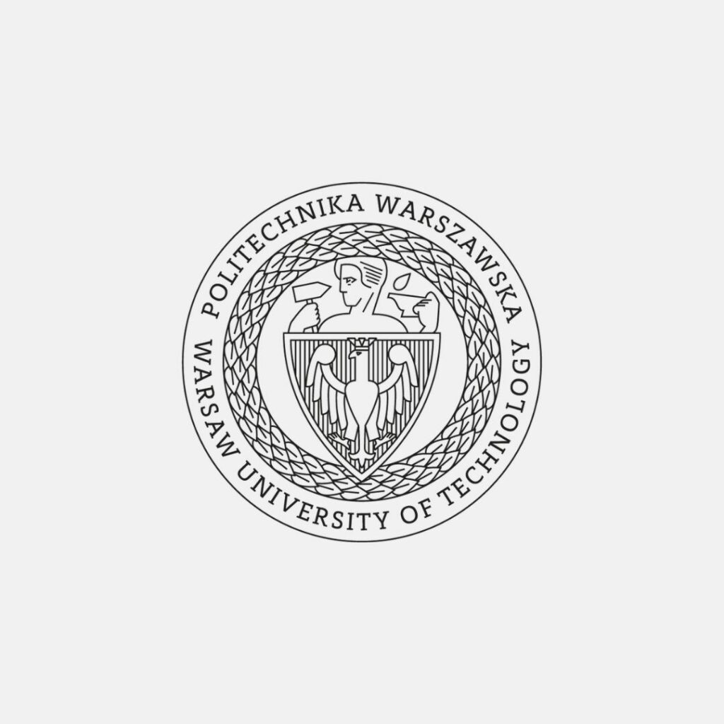 Warsaw University of Technology