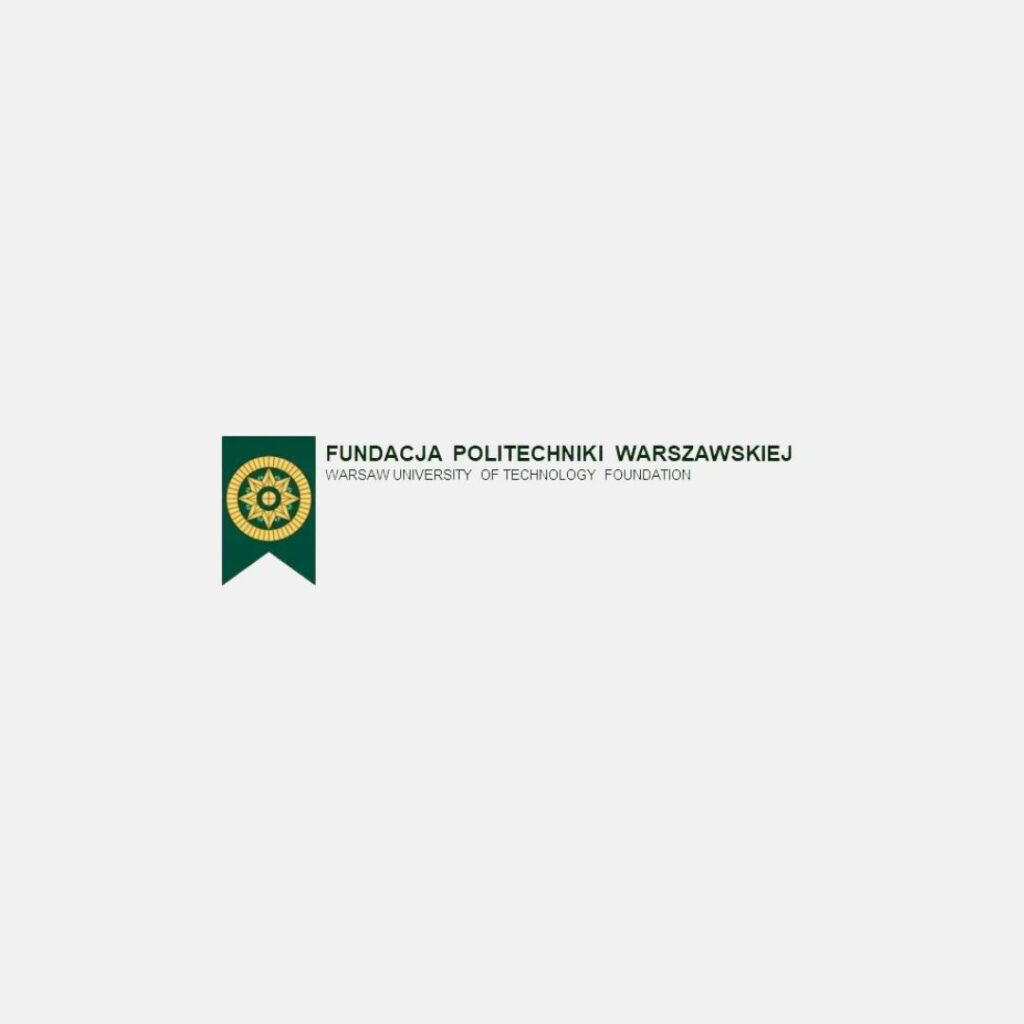 Organizer