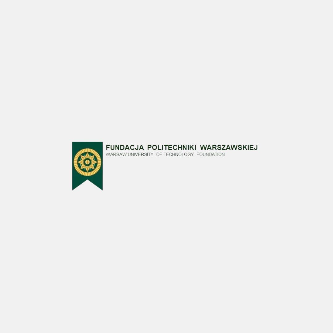Organizer