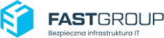 Sponsor logo