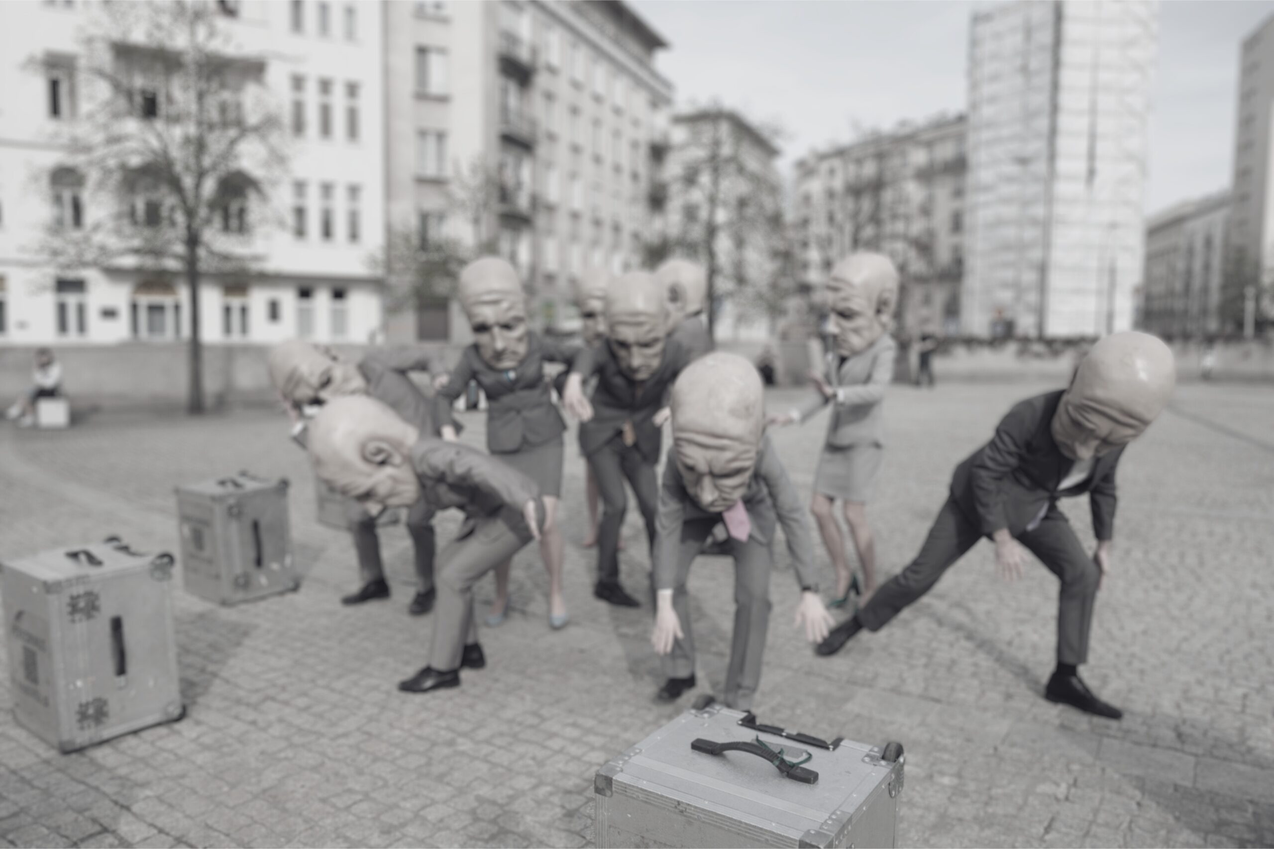 ruchstudencki.pl