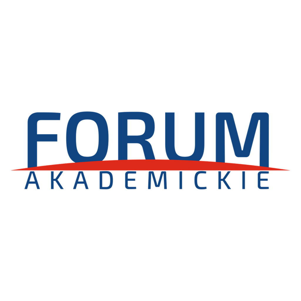 Forum Akademickie Nauki logo