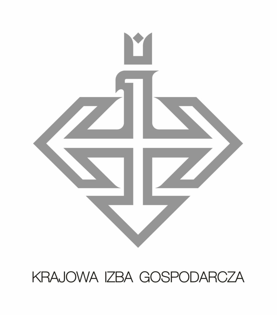 National Chamber of Commerce