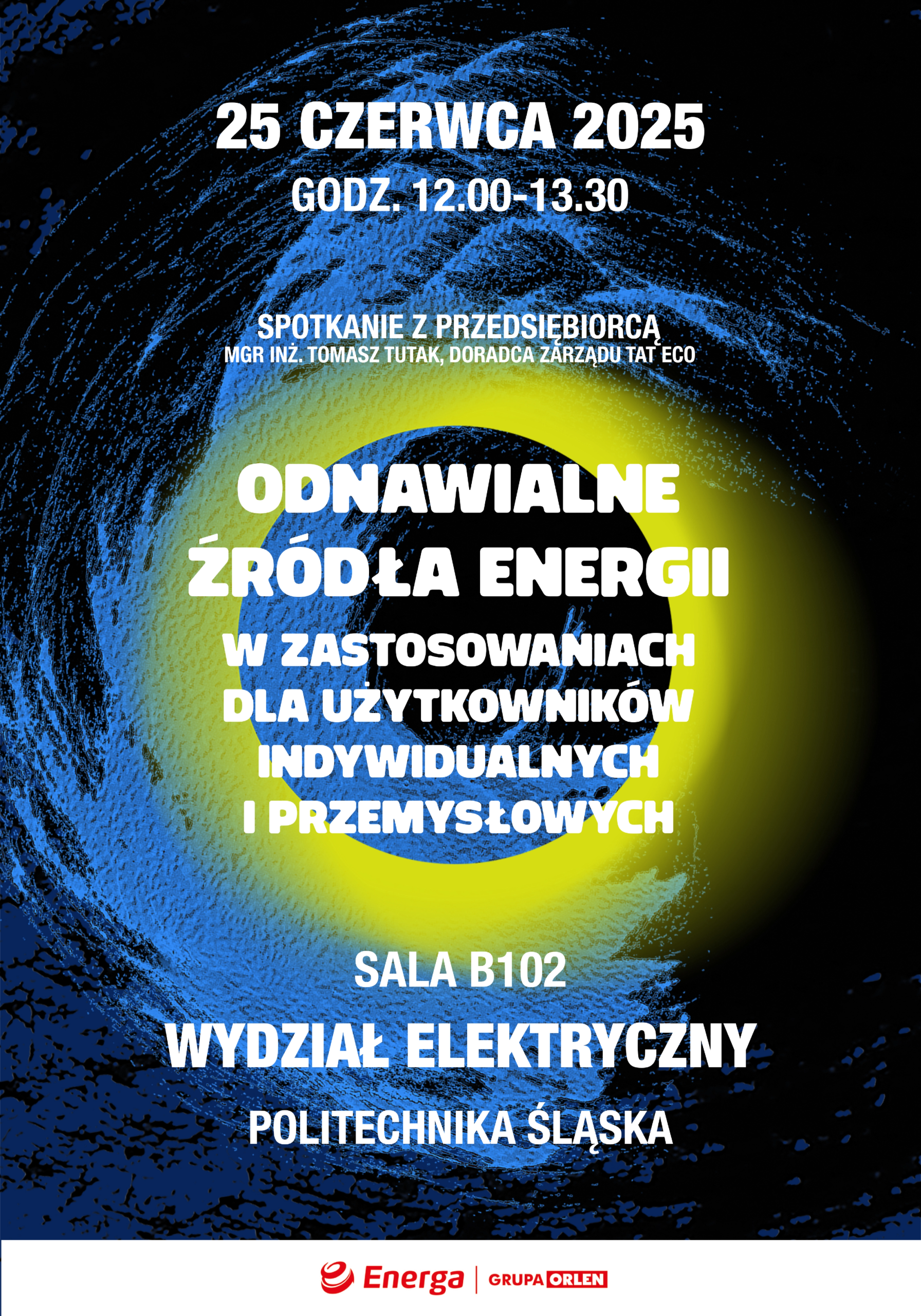 wyklad_plakat-plitechnikagliwice