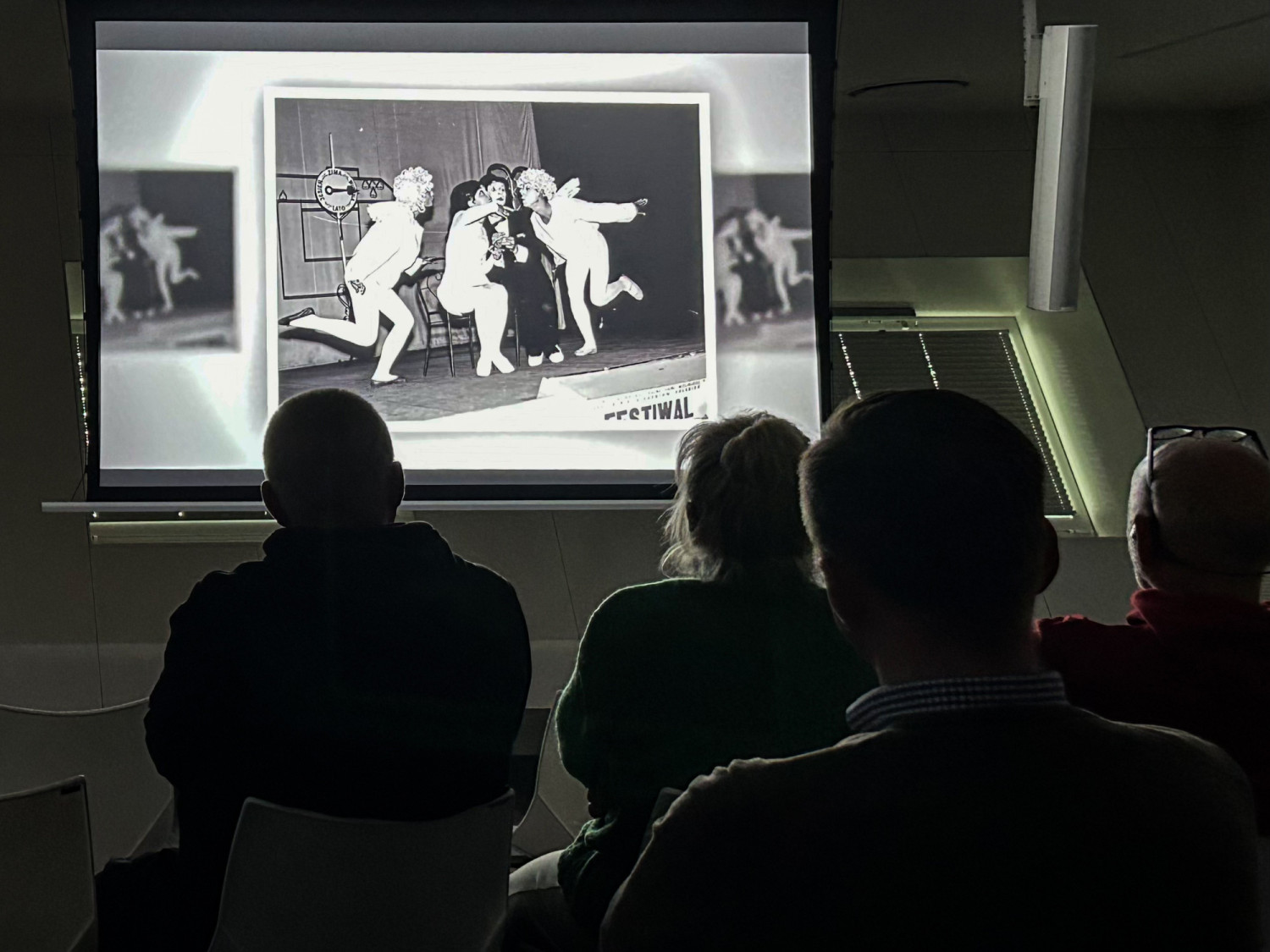 1500-02016de8033dec0ebab30f6b4e03a19ff4730e3b Person image