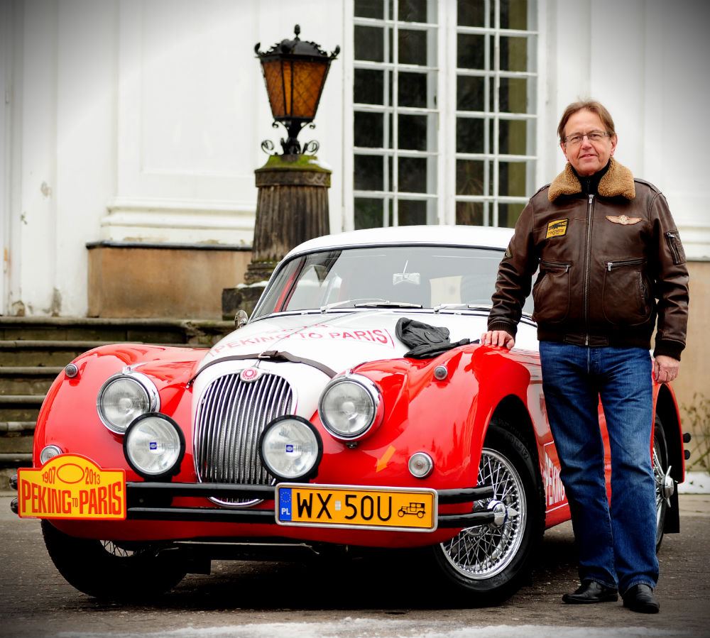 462679832_8530530186993785_5370457635370872530_n Featured