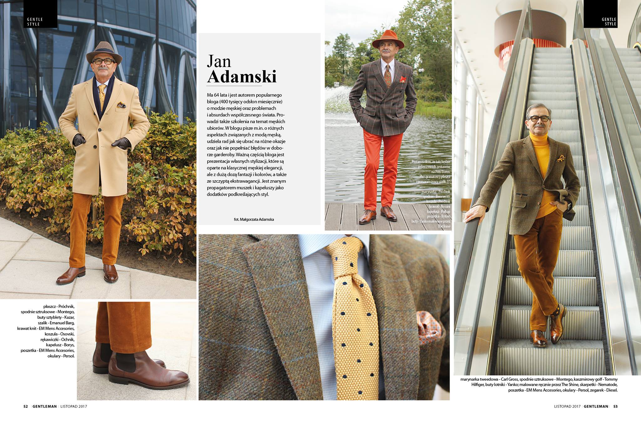 465641338_9080660505334559_3492875405868957910_n Section image