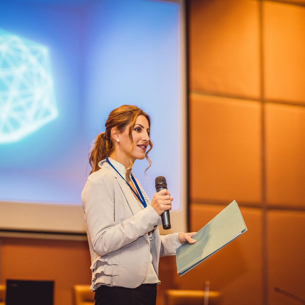 Black-And-White-Aesthetic-Minimalist-Modern-Simple-Typography-Coconut-Cosmetics-Logo About image