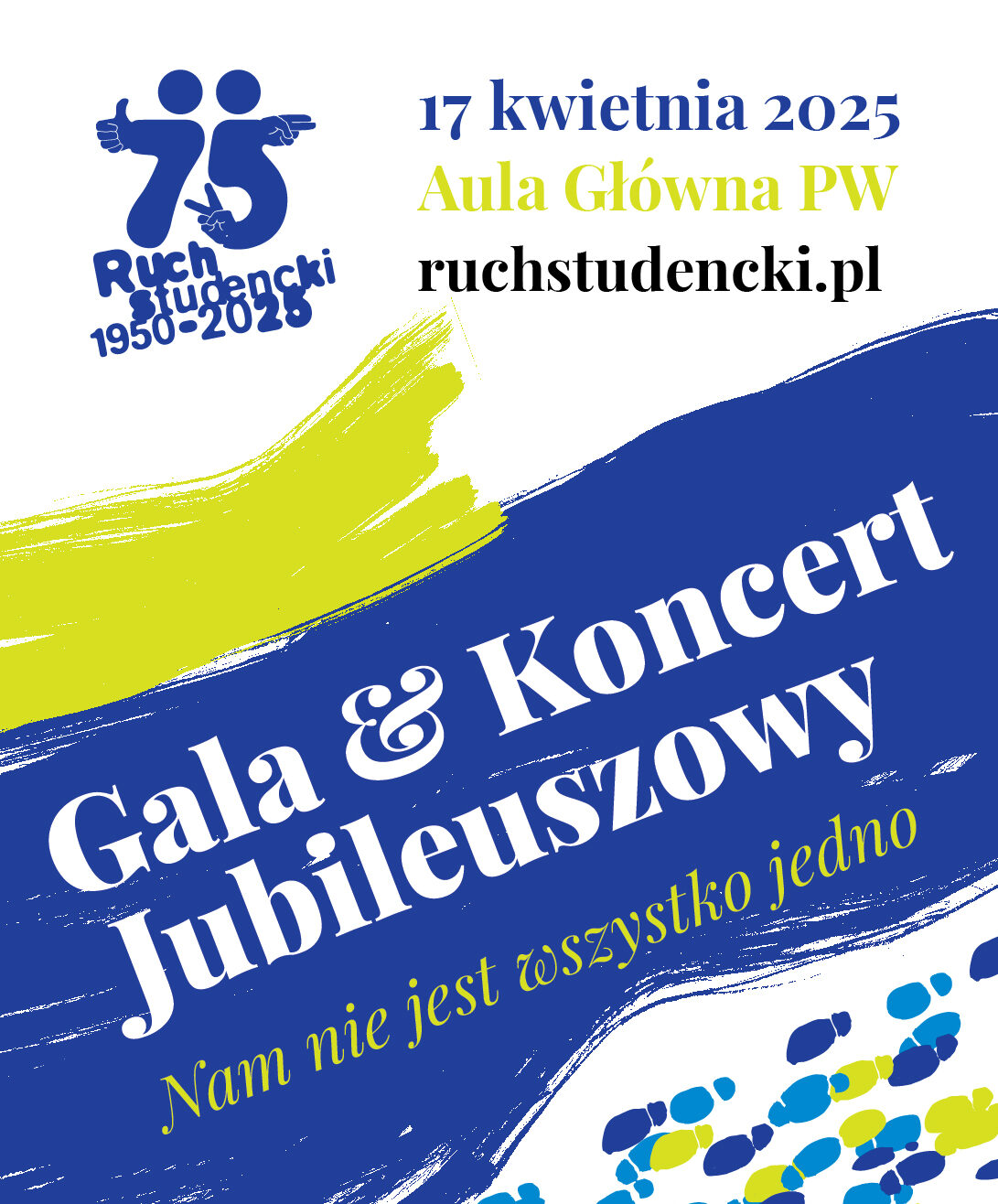 reklama_75RS_1080x1920-01 Event image