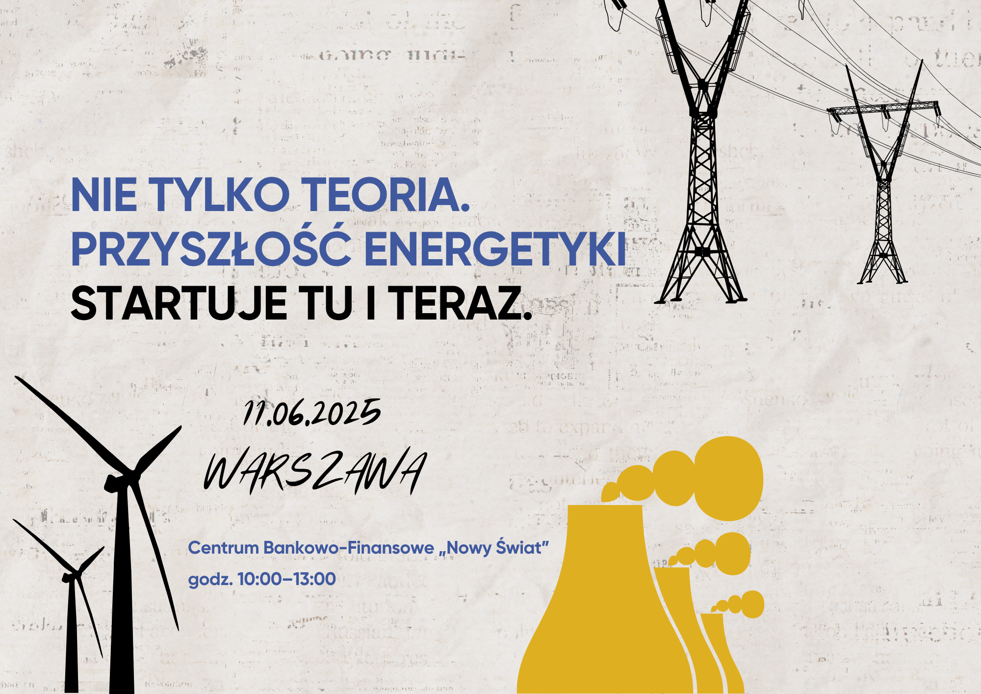 Efektywność Energetyczna w Przemyśle i Nauce Efektywność Energetyczna w Przemyśle i Nauce