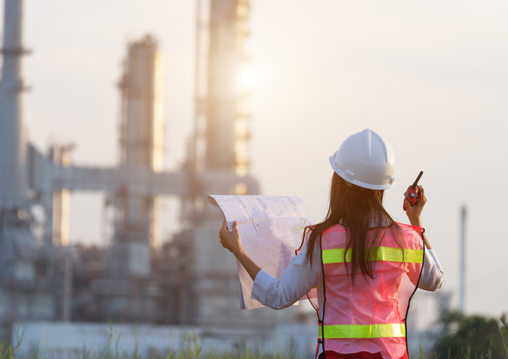 Efektywność Energetyczna w Przemyśle i Nauce_2 About image