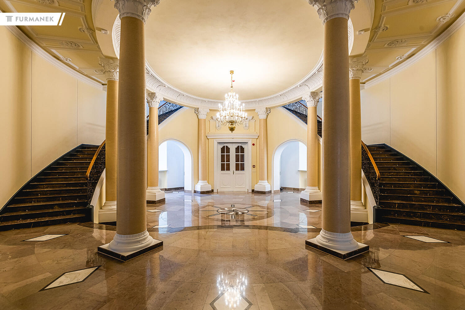 Renowacja-zabytkow-Muzeum-Niepodleglosci-w-Warszawie-6 foto: Tadeusz Stani